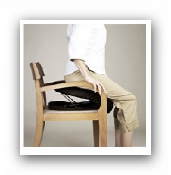 SITZLIFTER 1 st.